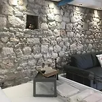 Amerikon Apartmán Bol