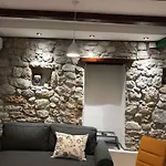 Amerikon Apartmán Bol