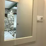 Apartmán Amerikon *