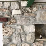 Apartmán Amerikon