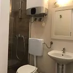 Apartmán Amerikon *