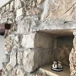 Amerikon Apartmán Bol