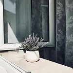 Amerikon Apartmán *