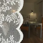 Apartmán Amerikon Bol